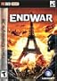 Tom Clancy's EndWar