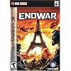 Tom Clancy's EndWar