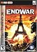 Tom Clancy's EndWar