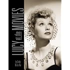 Click here to buy Lucy at the Movies: The Complete Films of Lucille Ball by  Cindy De La Hoz.