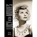 Lucy at the Movies: The Complete Films of Lucille Ball