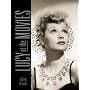 Lucy at the Movies: The Complete Films of Lucille Ball