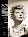  : Lucy at the Movies: The Complete Films of Lucille Ball