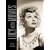 Lucy at the Movies: The Complete Films of Lucille Ball