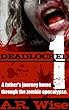 Deadlocked 1