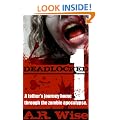 Deadlocked