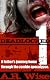 Deadlocked