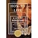 Make time to read something wonderful