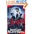 Crimson (Dead World, Book 3)