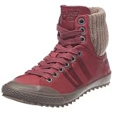 Groundfive Kwool Baskets mode femme