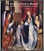 From Van Eyck to Bruegel