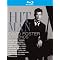 The New Dimension of Sound on Blu-ray