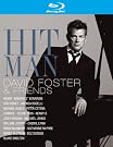Hit Man: David...