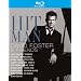 Hit Man: David Foster And Friends [Blu-ray]