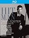 Hit Man: David Foster And Friends [Blu-ray]