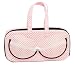 Braza Bra Travel Bag Style S/8080