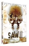 Revue Seven 7  / Saw 2 - Director's cut