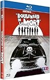 Image de Boulevard de la mort [Blu-ray]