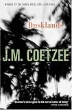 Dusklands