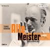 Alte Meister: Kom�die