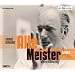 Alte Meister: Kom�die