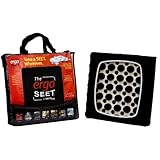 ergoSEET Airflow Seat Cushion