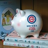 CHICAGO CUBS 