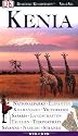 Kenia