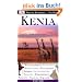 Vis a Vis Reisef�hrer Kenia
