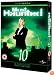 Most Haunted - Series 10 - Complete