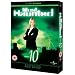 Most Haunted - Series 10 - Complete [DVD]