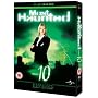 Most Haunted - Series 10 - Complete [DVD]