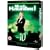 Most Haunted - Series 10 - Complete [DVD]