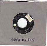 GUNS N' ROSES/Don't Cry/45rpm record GUNS N' ROSES/Don't Cry/45rpm record