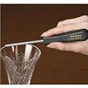 Chef's Choice Crystal Crafter