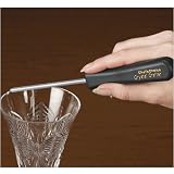 Chef's Choice Crystal Crafter