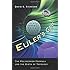 Euler's Gem: The Polyhedron Formula and the Birth of Topology