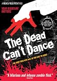 The Dead Can't Dance