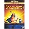 "The Best of Disney On DVD!"
