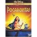 Pocahontas (Disney Gold Classic Collection)