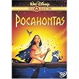 Pocahontas (Disney Gold Classic Collection)