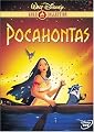 Pocahontas (Disney Gold Classic Collection)
