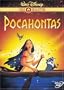 Pocahontas (Disney Gold Classic Collection)