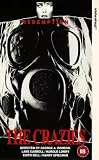 Crazies [VHS]