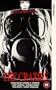 The Crazies [VHS]