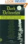 Dark Delicacies: Original Tales of Terror and the Macabre by the World's Greatest Horror Writers