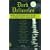 Dark Delicacies: Original Tales of Terror and the Macabre by the World's Greatest Horror Writers