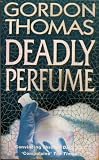 Deadly perfume