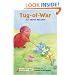 Tug-Of-War: All about Balance (Beastieville)