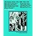 Alfa Romeo Giulia 1750, 2000 1962-1978 Owners Workshop Manual 2000